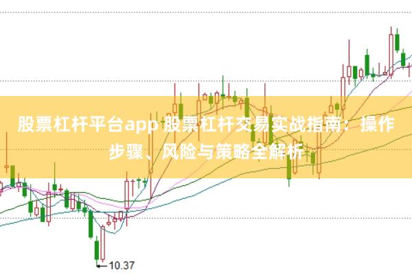 股票杠杆平台app 股票杠杆交易实战指南:操作步骤、风险与策略全解析