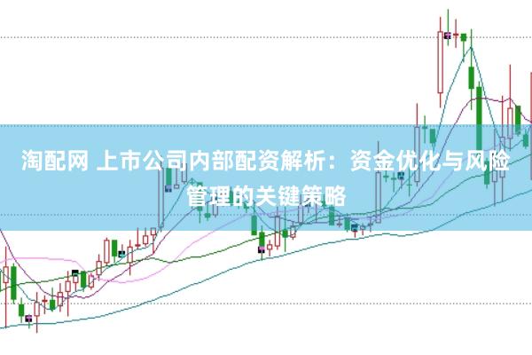 淘配网 上市公司内部配资解析:资金优化与风险管理的关键策略