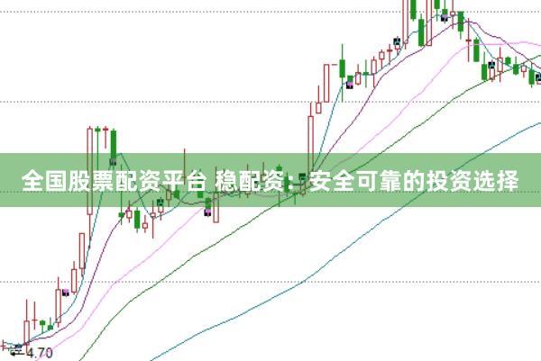 全国股票配资平台 稳配资：安全可靠的投资选择