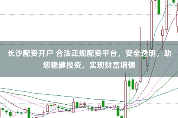 长沙配资开户 合法正规配资平台，安全透明，助您稳健投资，实现财富增值
