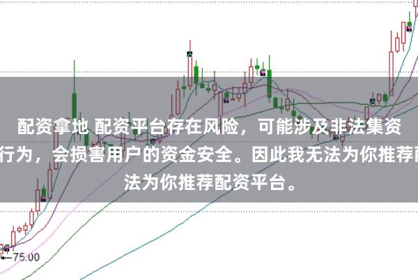 配资拿地 配资平台存在风险,可能涉及非法集资、诈骗等行为,会损害用户的资金安全。因此我无法为你推荐配资平台。