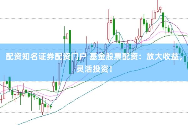 配资知名证券配资门户 基金股票配资:放大收益,灵活投资!