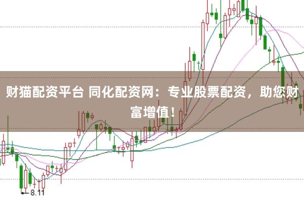 财猫配资平台 同化配资网:专业股票配资,助您财富增值!
