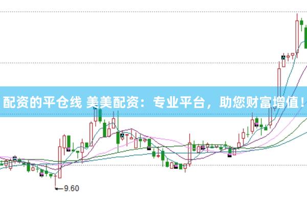配资的平仓线 美美配资：专业平台，助您财富增值！