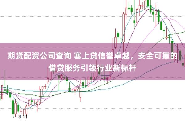 期货配资公司查询 塞上贷信誉卓越,安全可靠的借贷服务引领行业新标杆