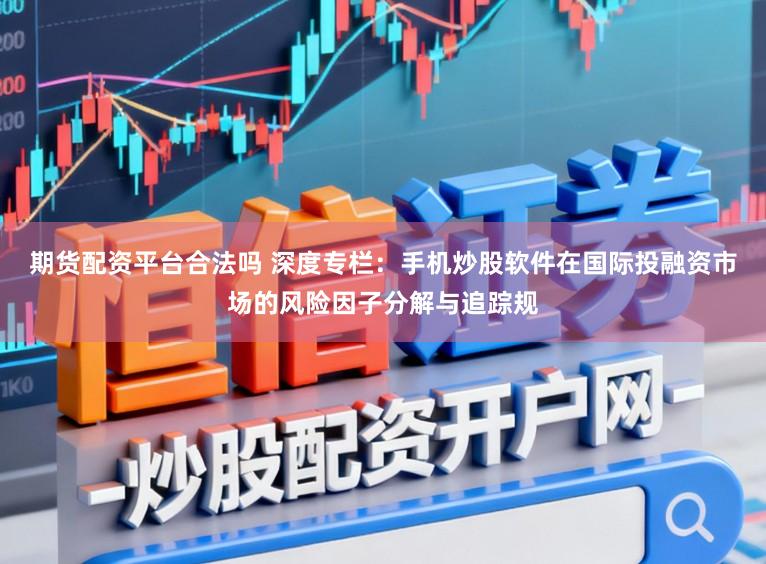 期货配资平台合法吗 深度专栏：手机炒股软件在国际投融资市场的风险因子分解与追踪规