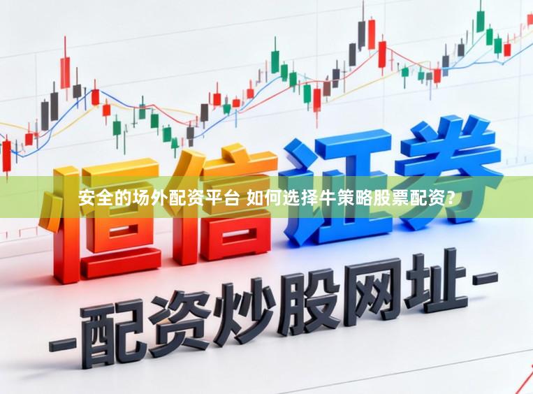 安全的场外配资平台 如何选择牛策略股票配资？