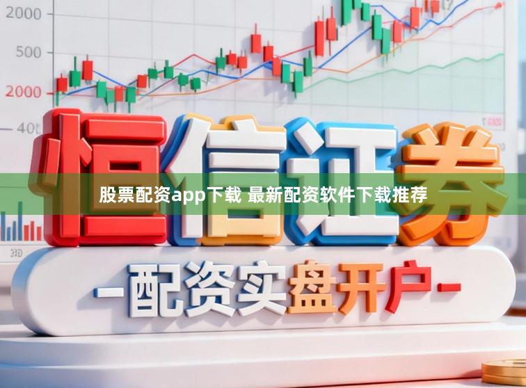 股票配资app下载 最新配资软件下载推荐