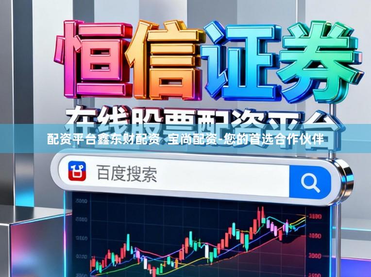配资平台鑫东财配资  宝尚配资-您的首选合作伙伴